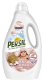 PERSIL LESSIVE LIQUIDE 40SC 1,8L SENSIBLES FLEUR DE COTON