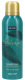 SENCE WELLNESS SHOWER FOAM 200ML RELEASE
