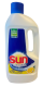 SUN VAATWAS VLOEIBAAR CITROEN 75SC 1,5L