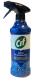 CIF SPRAY ANTI-SCHIMMEL MET JAVEL 435ML