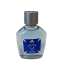 ADIDAS AFTERSHAVE SPECIAL EDITION 2005 BLUE CHALLENGE 100 ML