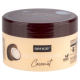 SENCE BODY CREME COCONUT 200ML