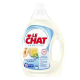 LE CHAT SENSITIVE VLOEIBAAR WASMIDDEL 1,89L 42SC