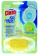 AT HOME WC HANGER 40G CLEAN 3 X ACTIVE  CITROEN POWER