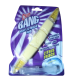 CILLIT BANG WC HANGER FRESH CITRUS 43 GR