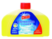 AT HOME CLEAN VAATWAS REINIGER 250ML