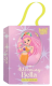 BUBBLE BLISS EAU DE PARFUM BLOOMING BELLA 50ML