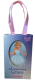 BUBBLE BLISS EAU DE PARFUM GLIMMERING GRACE 50ML