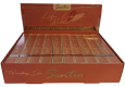 SENTIO DISPLAY EAU DE PARFUM LIFE LIKE BELLA 20 X35ML 