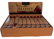 SENTIO DISPLAY EAU DE PARFUM BLOSSY 20X35ML