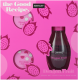 SENCE GIFTSET 3PCS THE GOOD RECIPE DRAGON FRUIT