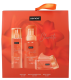 SENCE GIFTSET 3PCS WELLNESS ELEVATE