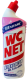 WC NET JAVEL GEL BLOEMENGEUR 800ML