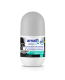 AMALFI DEO ROLLER 50 ML INVISIBLE         