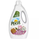 PERSIL VLOEIBAAR WASMIDDEL 40SC 1,8L BOUQUET DE PROVENCE