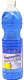 DESTELLO VLOERREINIGER SUPER FRESH 1500 ML