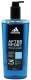 ADIDAS DOUCHEGEL MET POMP AFTER SPORT 600ML