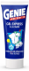 GENIE GEL EXPRESS HANDWAS 220ML