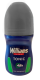 WILLIAMS DEO ROLL-ON TONIC 50ML
