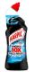 HARPIC WC GEL POWERPLUS MARINE EXPLOSIE 750ML