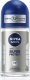 NIVEA MEN DEO ROLLER SILVER PROTECT 50ML
