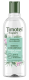 TIMOTEI SHAMPOO EXPERT SOIN DU CUIR CHEVELU 300ML