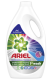 ARIEL VLOEIBAAR WASMIDDEL PROFESSIONAL COLOR PROTECT ORIGINAL 2,475L 55SC
