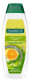 PALMOLIVE SHAMPOO CITRUSVRUCHTEN 350ML ALLE HAARTYPEN