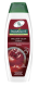 PALMOLIVE SHAMPOO BRILLANT COLOR 350ML GEKLEURD HAAR