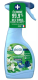 FEBREZE TEXTIELVERFRISSER OCHTENDFRIS 500ML