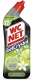 WC NET GELCRYSTAL JARDIN D'AGRUMES 750ML