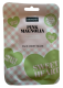 SENCE BLOOMING GLORY SHEET MASK 20ML PINK MAGNOLIA
