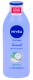 NIVEA OIL IN LOTION COCONUT 400ML