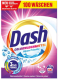 DASH WASPOEDER COLOR ALPENFRIS 100SC 5KG