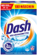 DASH WASPOEDER ORIGINAL ALPENFRIS 100SC 5KG