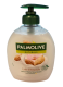PALMOLIVE NATURALS HANDZEEP LAIT D'AMANDE 300ML