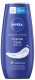 NIVEA DOUCHE CREME CARE 250ML