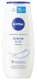 NIVEA DOUCHE CREME SOFT 250ML