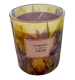 GEURKAARS FRAGRANCE OF IRIS 135GR