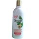 TIMOTEI CONDITIONER 300ML NUTRITION     INTENSE AVOCADO OLIE