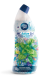 AMBI PUR WC GEL 750ML MINT & JASMINE