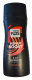 BODY-X FUZE 3IN1 DOUCHEGEL POWER BOOST 300ML