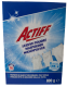 ACTIFF WASPOEDER 16SC 800GR