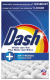 DASH WASPOEDER 40SC 2,2KG WITTER DAN WIT