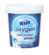 AT HOME WASH VLEKVERWIJDERAAR WIT900GR