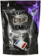 AT HOME CLEAN VAATWASTABLETTEN 37X14GR PREMIUM