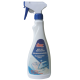 CHEVY STRIJKHULPMIDDEL 500ML ALLE WEEFSELS