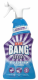 CILLIT BANG BADKAMER REINIGER 750ML SPRAY EXPERT