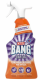 CILLIT BANG ALLESREINIGER 750ML SPRAY EXPERT VUIL & KALK