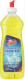 AT HOME CLEAN GLANSSPOELMIDDEL 500ML LEMON